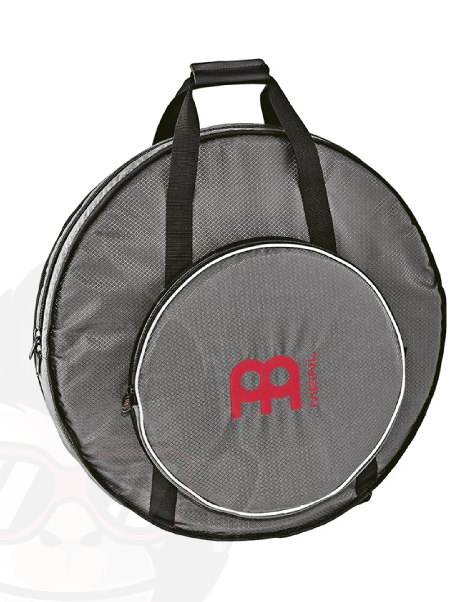 Meinl Ripstop Cymbal Backbag 22" MCB22RS